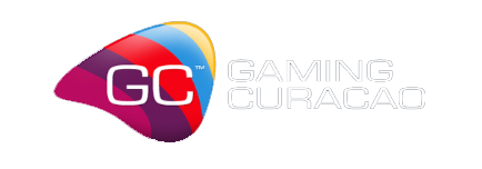 gami