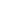 Pngtree